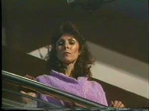 Kay Parker In K Full Movie Pt P Fapello Leaks