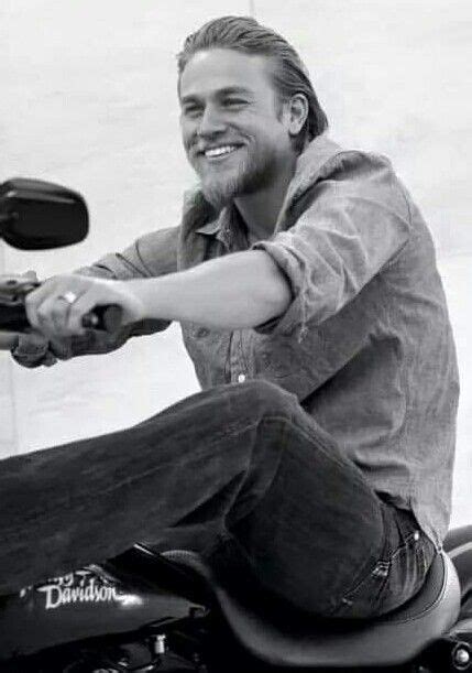 Pin By Amy Angel On Charlie Hunnam ~ Ovary Exploder Charlie Hunnam Actors Historical Figures