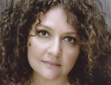 Celebrating Hamptons Celebrities: Aida Turturro – Dan’s Papers