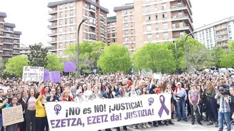 Los Delitos Suben Un 32 En El Estado Hasta Marzo Con Más Homicidios Y Delitos Sexuales