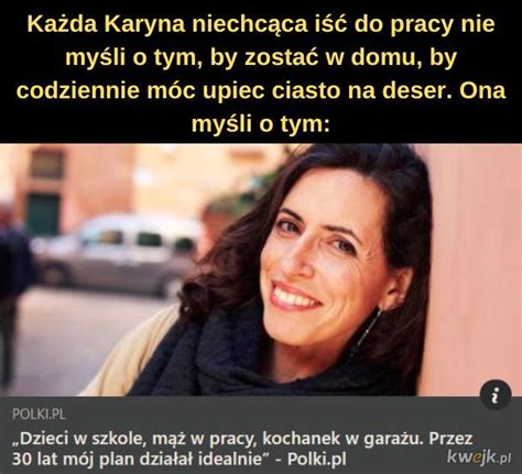 Arty Podszyte Prawd Lub Niekoniecznie Strona