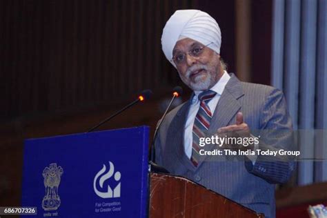 24 Jagdish Singh Khehar Photos And High Res Pictures Getty Images