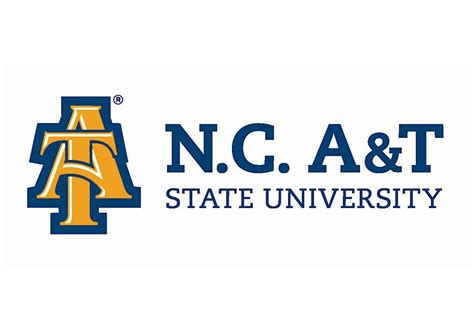 NC Fast Facts: North Carolina A&T appoints new chancellor | The North ...