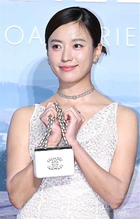 Han Hyo Joo 2023