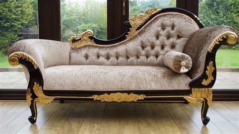 Divan Sofa Set Designs In Pakistan And India Wooden Diwan Ke Design