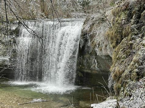 12 randonnées dans les parcs naturels d Auvergne Rhône Alpes