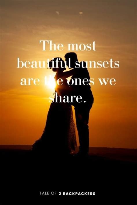 220+ Sunset Quotes - Use These Sunset Captions for Instagram | Tale of ...