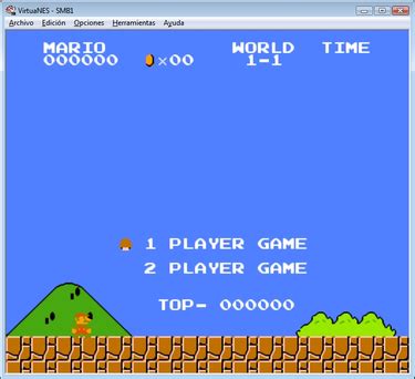 NES Emulators - Download Nintendo - Emulator Games