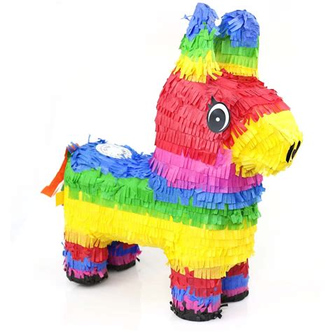 La Piñata Questions And Answers For Quizzes And Worksheets Quizizz