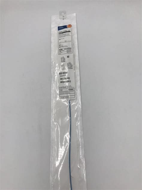 Guider Softip Xf Mp Guide Catheter 7f Gb Tech Usa