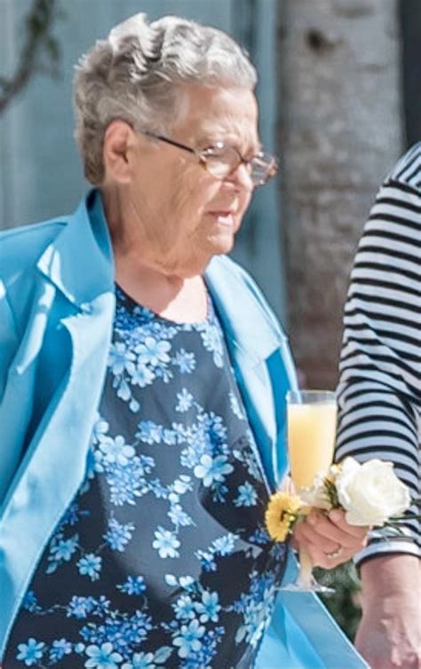 Rita Milliron Obituary Pataskala Oh