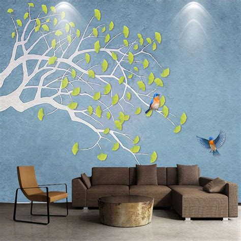 Top 999 Simple Wall Painting Images Amazing Collection Simple Wall