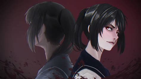 [100+] Yandere Simulator Wallpapers | Wallpapers.com