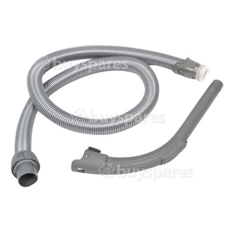 Electrolux Group Hose Assembly Buyspares