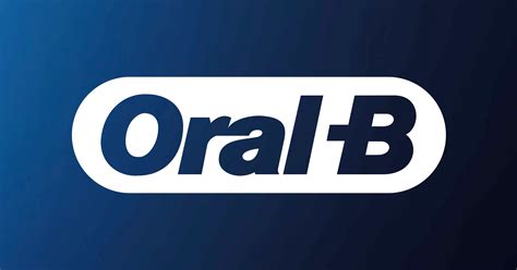 Comment Utiliser Un Hydropulseur Oral B