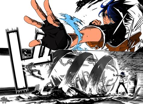 Ikki Air Gear By Xxsonxx On Deviantart In Air Gear Gear Art