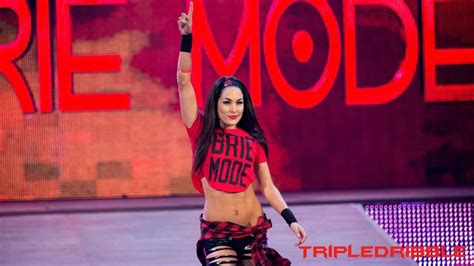 Brie Bella S Theme Song Beautiful Life Download Link Also Itunes Youtube