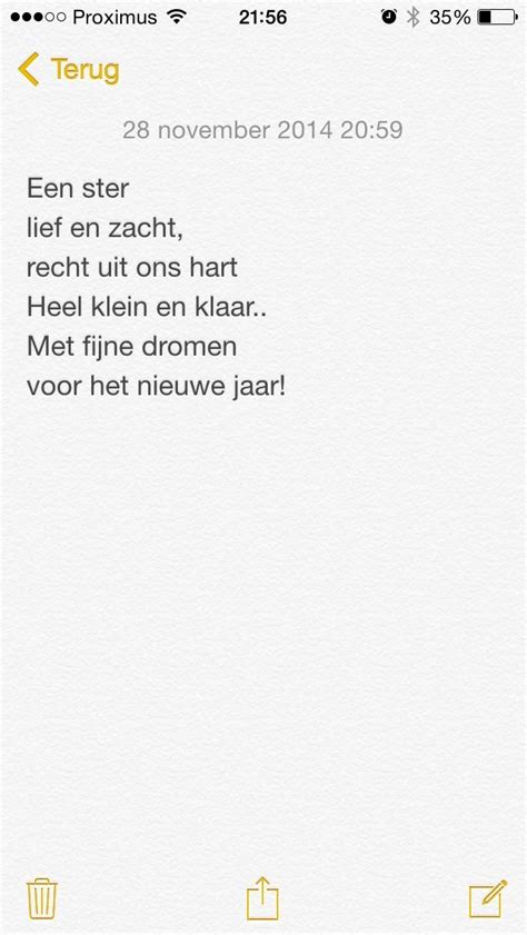 Gedicht Dementie Toon Hermans Hermans Gedicht Gedichten Teksten Lieve