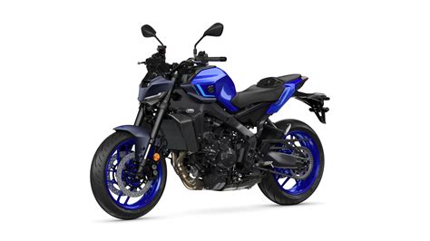 Yamaha Mt Buyer S Guide Pricing And Specs