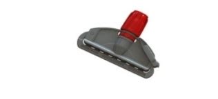 Держатель мопа кентукки