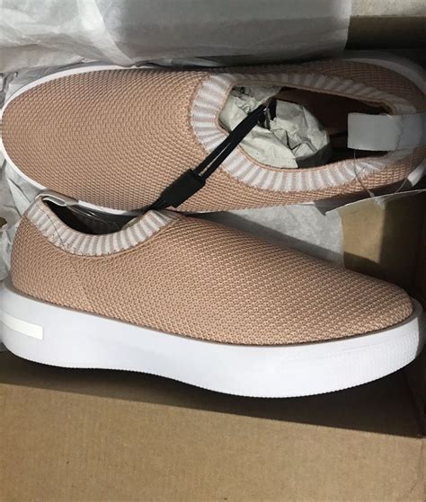 T Nis Novo Nude Elastico T Nis Feminino Vizzano Nunca Usado Enjoei