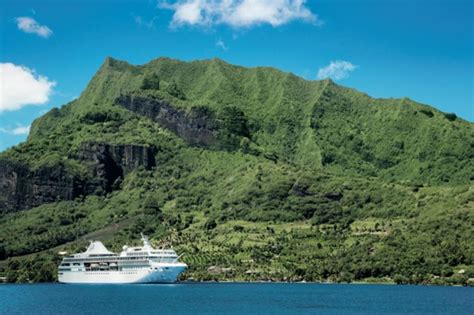 Paul Gauguin Cruises Announces Moana Explorer Program Voyages