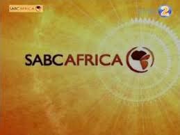 SABC Africa | Logopedia | Fandom