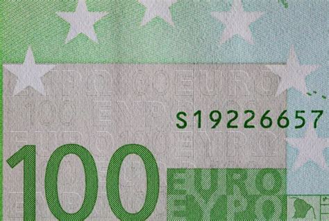 Cambio Euro Dolar Fotos De Stock Im Genes De Cambio Euro