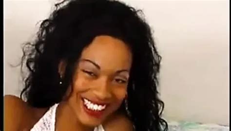 Free Vintage Interracial Porn Videos 9 XHamster