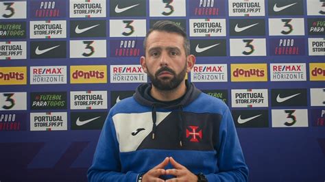 Belenenses Alverca antevisão de Bruno Dias YouTube