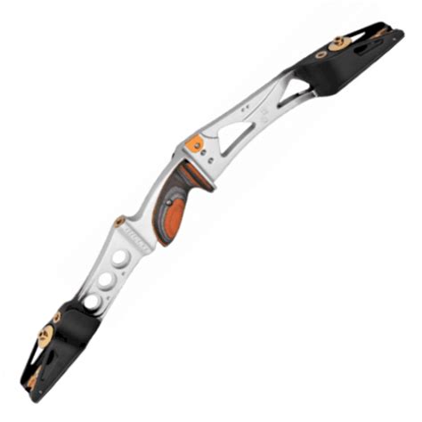 Gillo GQ 25 L Gillo Archery