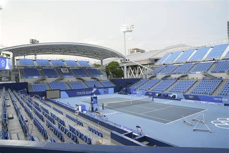 Itf World Championships 2024 Results Imelda Philly