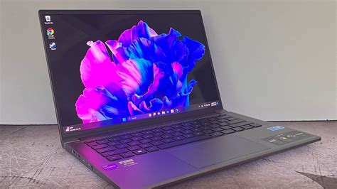 greatest home windows laptop computer   tc technology news