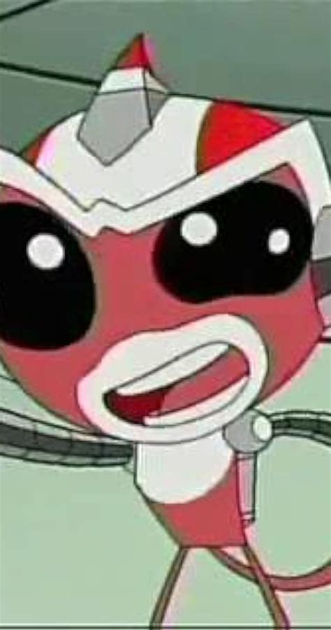 Super Robot Monkey Team Hyperforce Go Ghosts Of Shuggazoom Tv