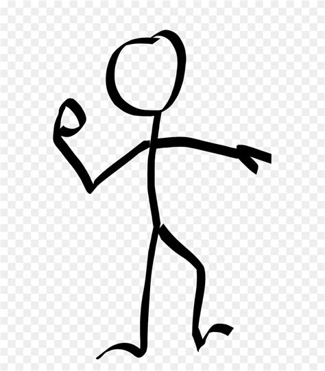 Картинки Молоток - Человек С Молотком Клипарт - FlyClipart