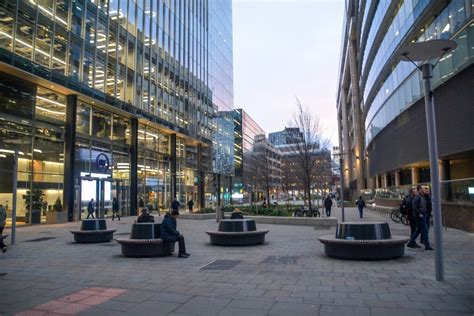 London Tower Hamlets Braham Street Lewis Clarke Geograph