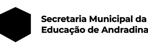 Secretaria Municipal Da Educação De Andradina