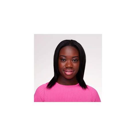 Hydrating Nude Lipstick Heavenly Ch Tralee Ireland