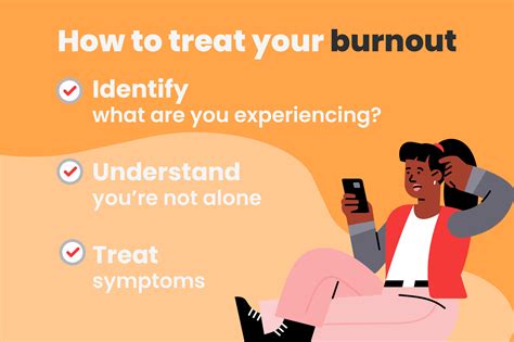 How To Spot Small Business Burnout And Find The Right Remedy For You