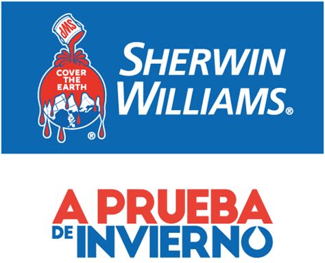 Paleta De Colores Sherwin Williams El Salvador Infoupdate Org