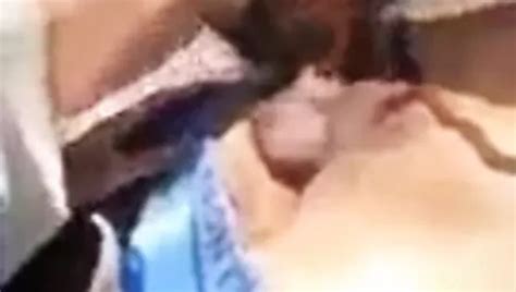 Desi Gay Fucking Without Condam With Her Friend P Xhamster