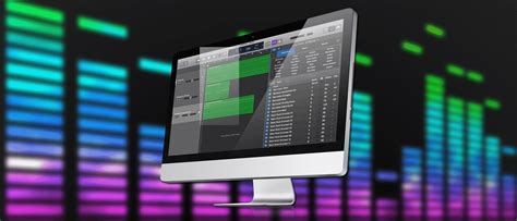 Beginner S Guide To Garageband Loops The Garageband Guide