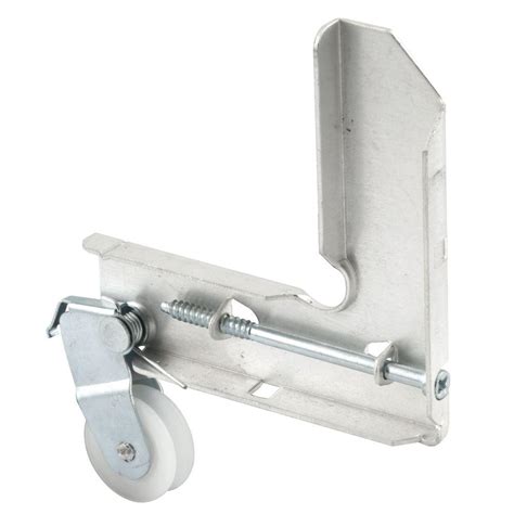 Prime Line Sliding Screen Door Roller Acorn 11 32 In Leg Width B 693