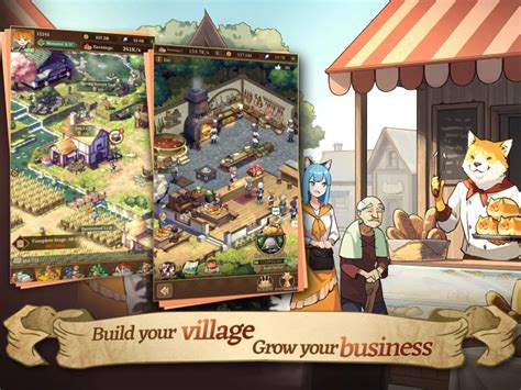 11 Best Anime Waifu Games For Android And Ios Freeappsforme Free Apps
