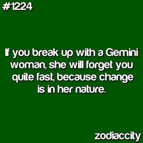 Funny Gemini Quotes. QuotesGram