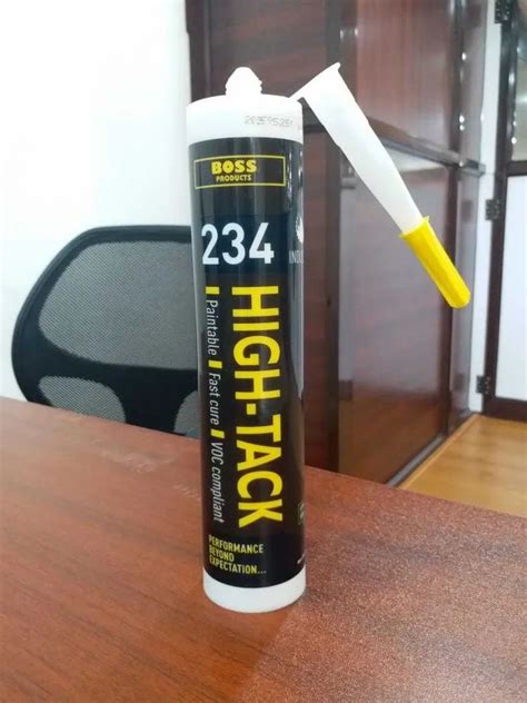 Metal Bonding Adhesives at Best Price in India