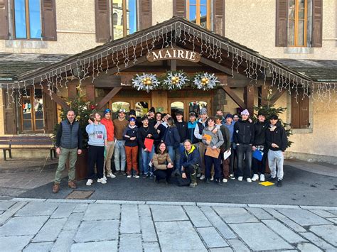 Amenagement-paysager-la-cluzas - CFMM