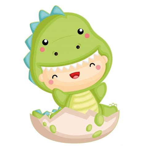 Display Dino Baby Dinossauro Cute 65cm Toten Em MDF Shopee Brasil