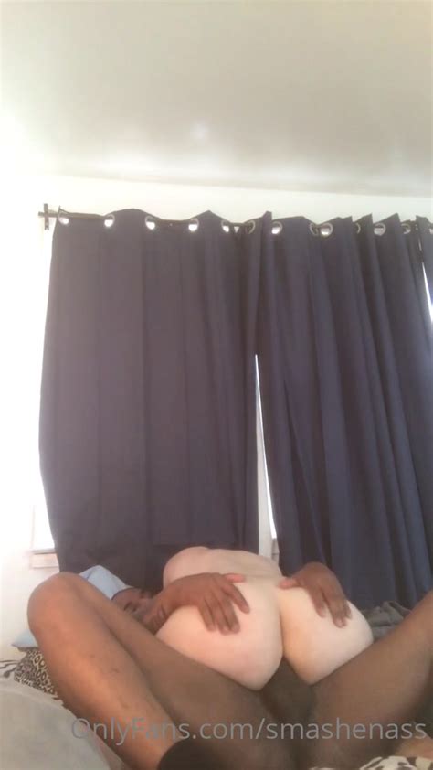 Smashenass Nice Long Rough Anal Destruction Porno Videos Hub