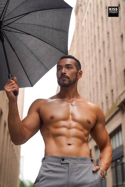 Https Asians With Beards Tumblr Hot Asian Tumbex